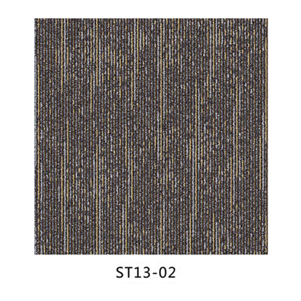 Carpet Tiles ST13.jpg