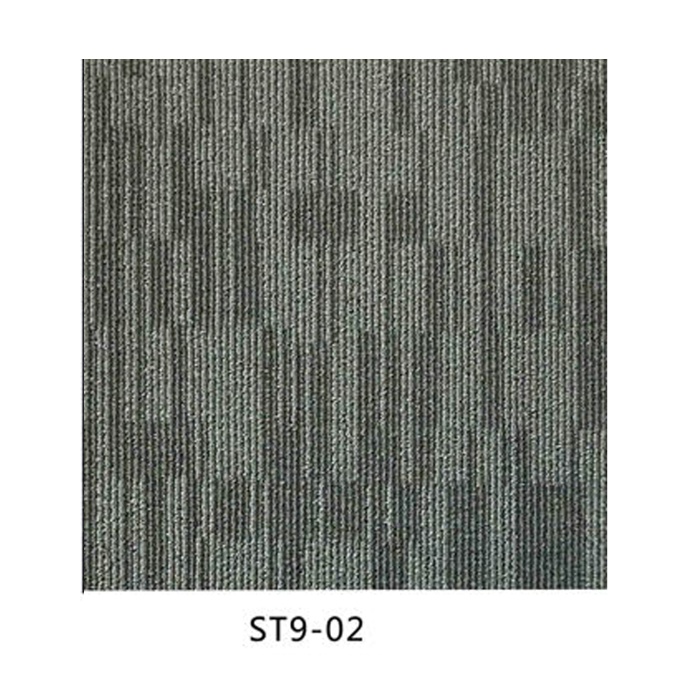 Carpet Tiles ST9.jpg