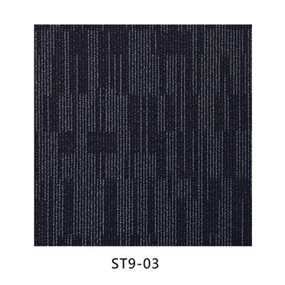 Carpet Tiles ST9.jpg