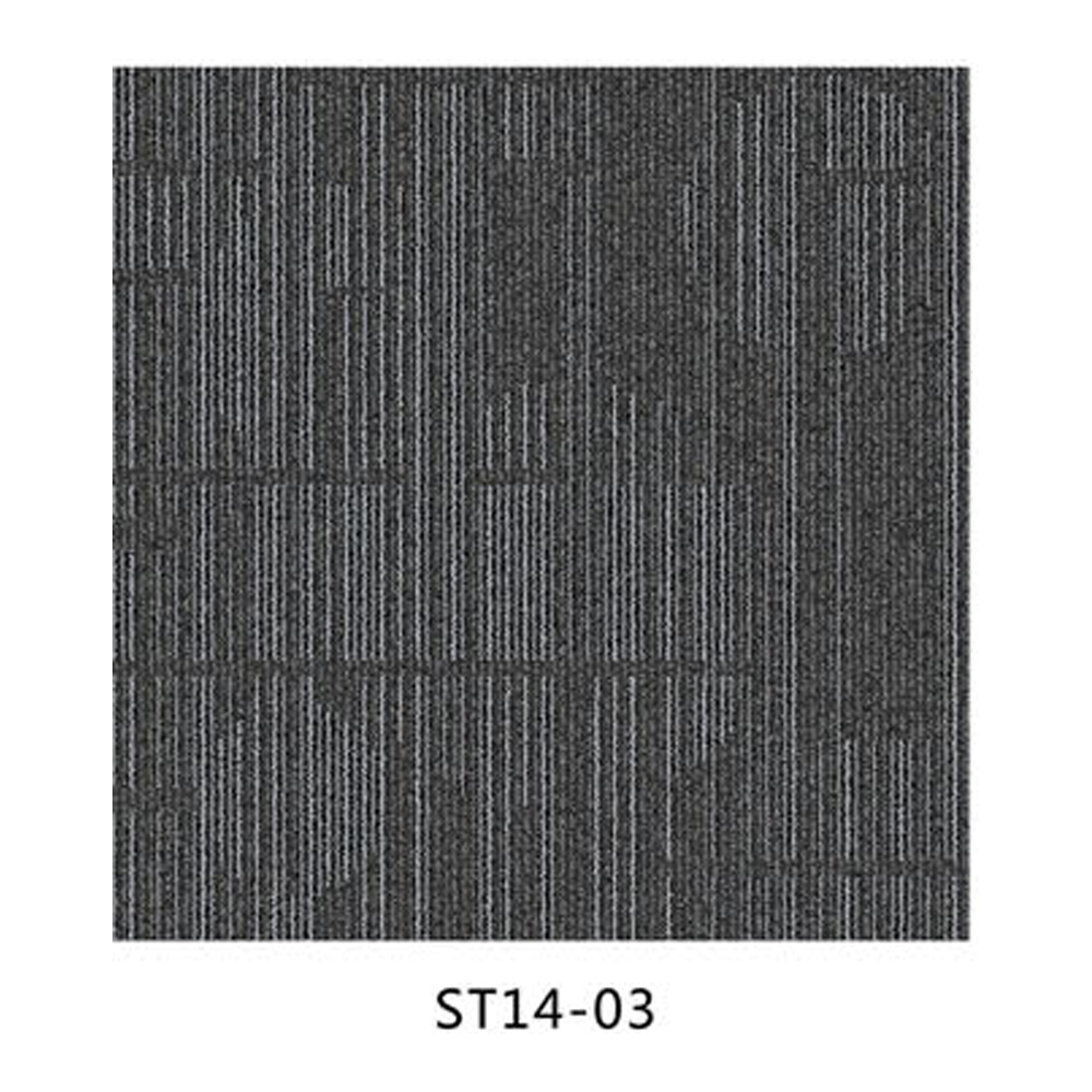 Carpet Tiles ST14.jpg