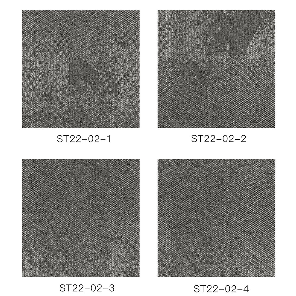 Carpet Tiles ST22.jpg