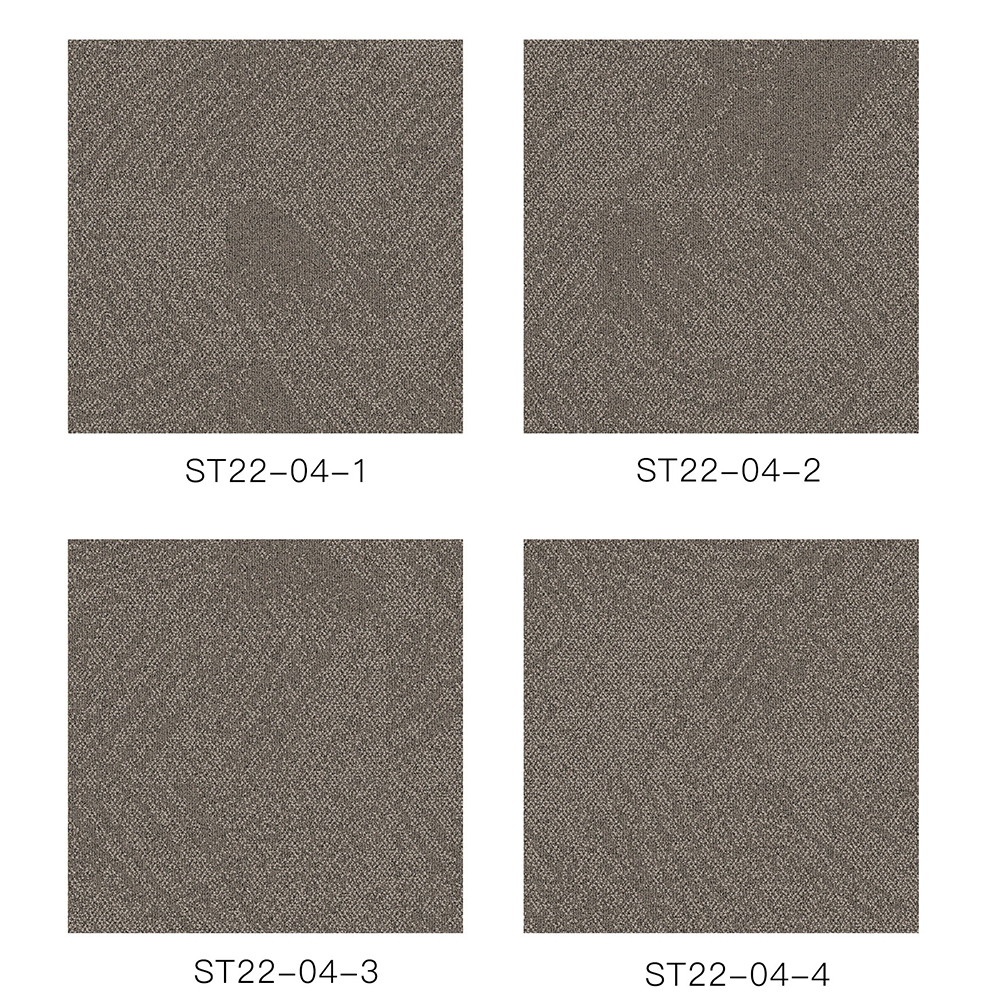 Carpet Tiles ST22.jpg