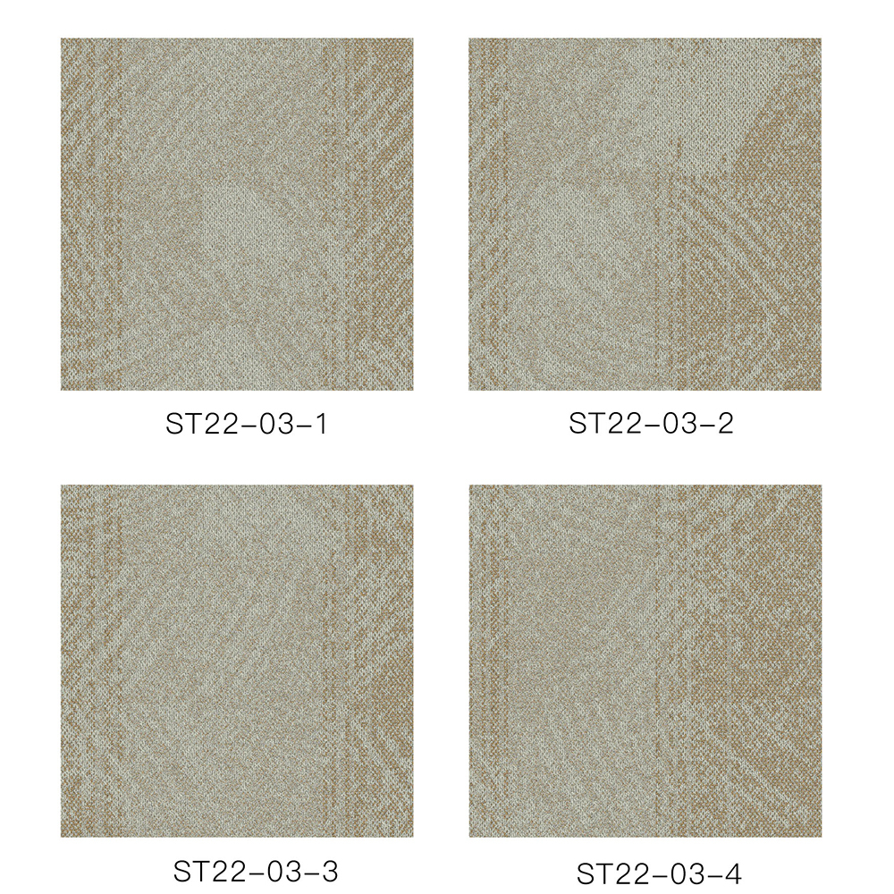 Carpet Tiles ST22.jpg