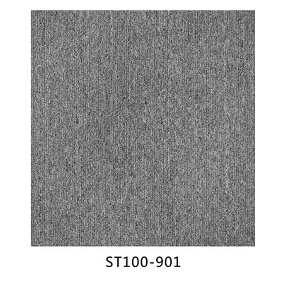 Carpet Tiles ST100.jpg