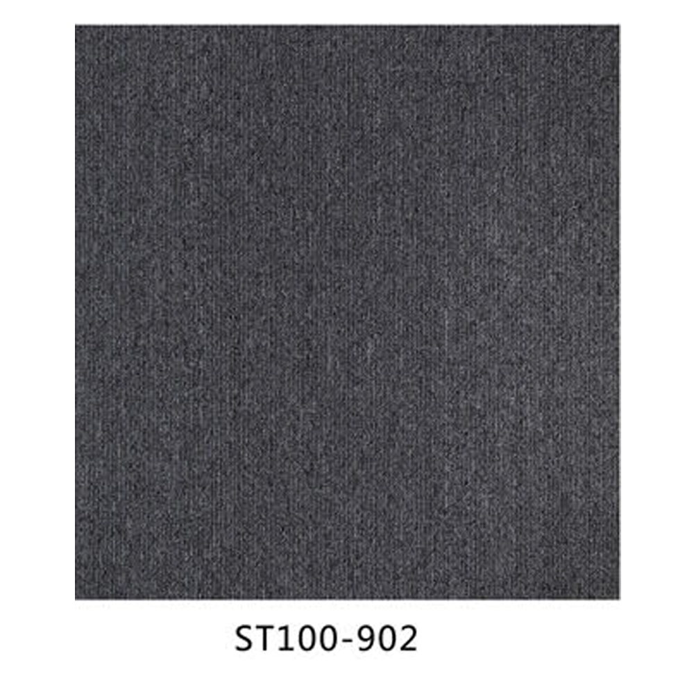 Carpet Tiles ST100.jpg