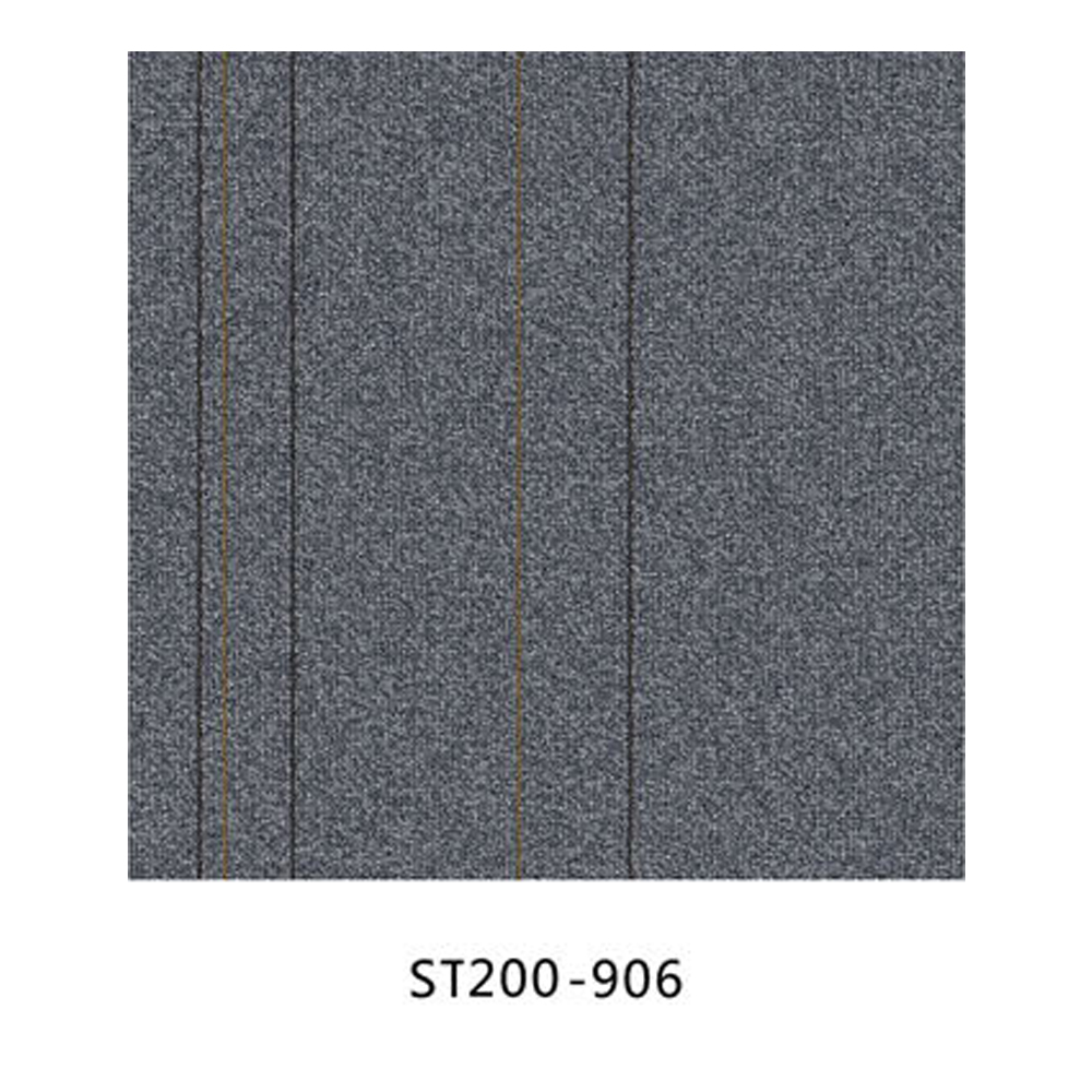 Carpet Tiles ST200.jpg