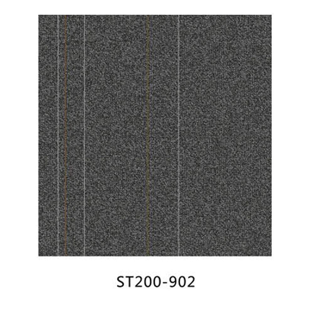 Carpet Tiles ST200.jpg