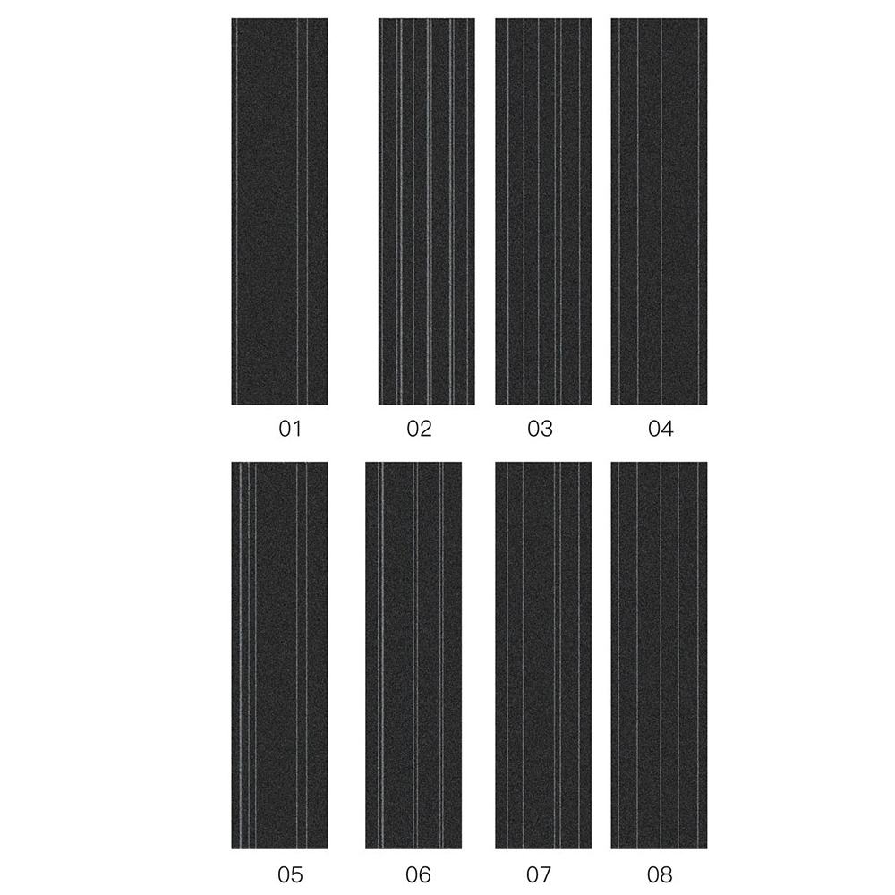 Carpet Tiles ST3251.jpg