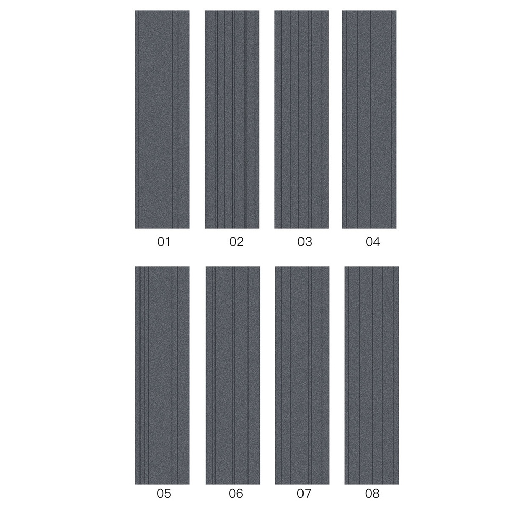 Carpet Tiles ST3251.jpg