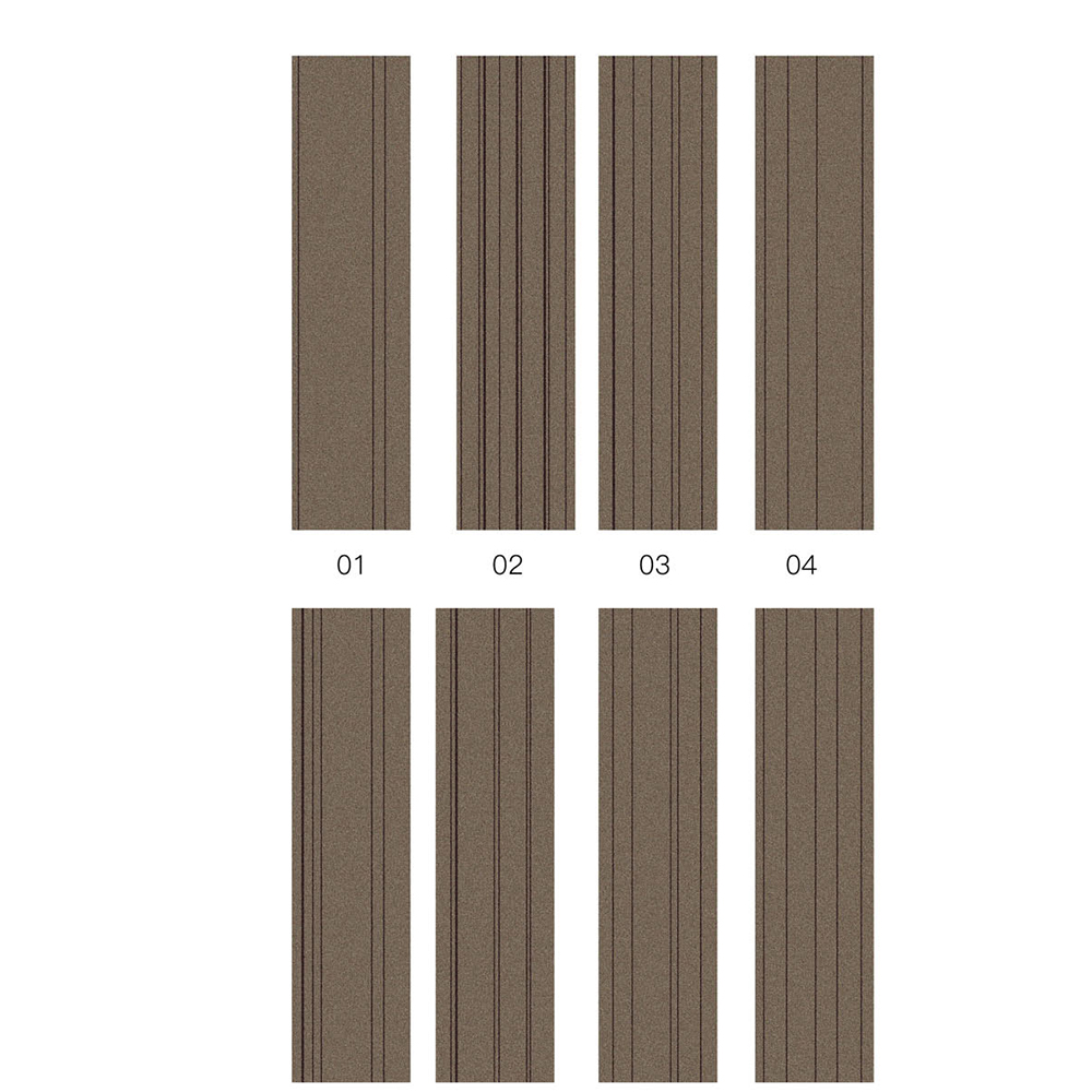 Carpet Tiles ST3251.jpg