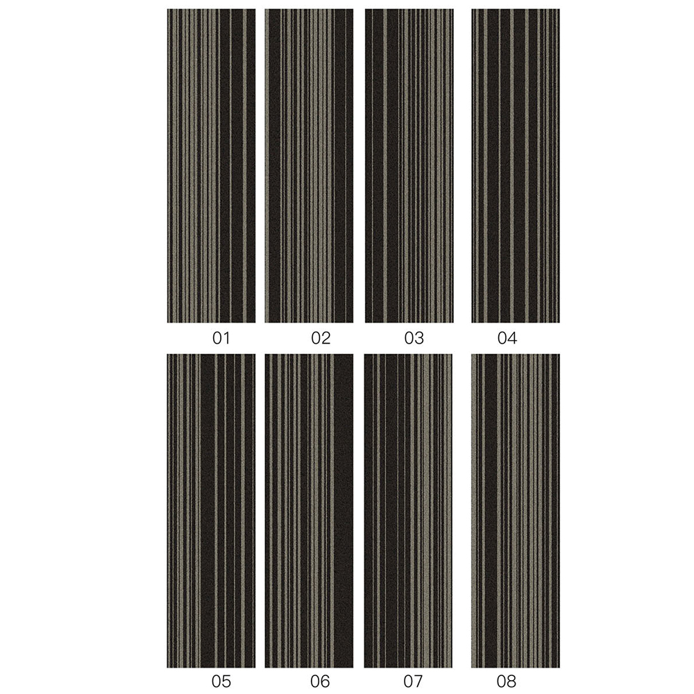 Carpet tiles ST3252.jpg