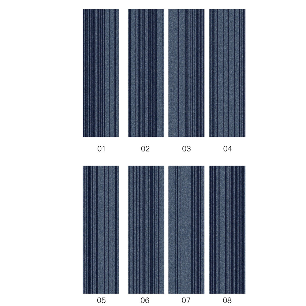 Carpet tiles ST3252.jpg
