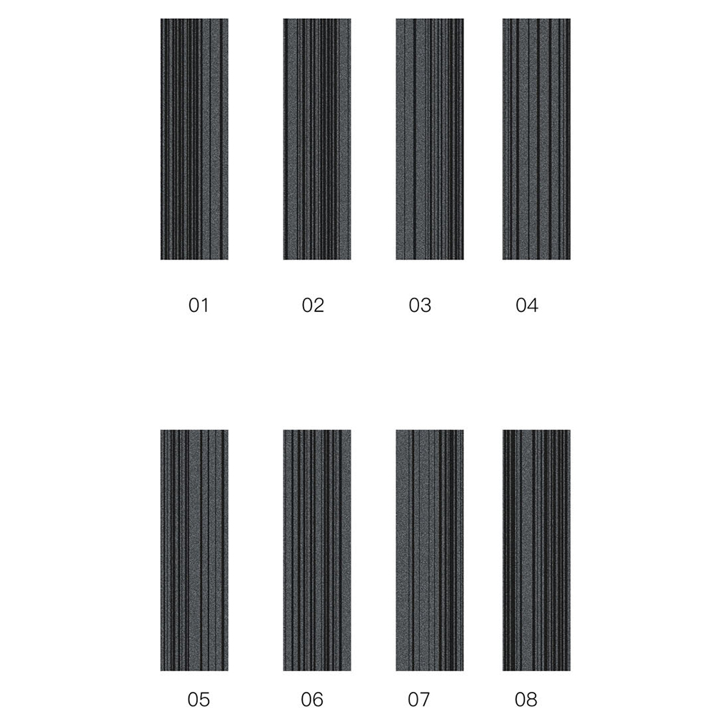 Carpet tiles ST3252.jpg