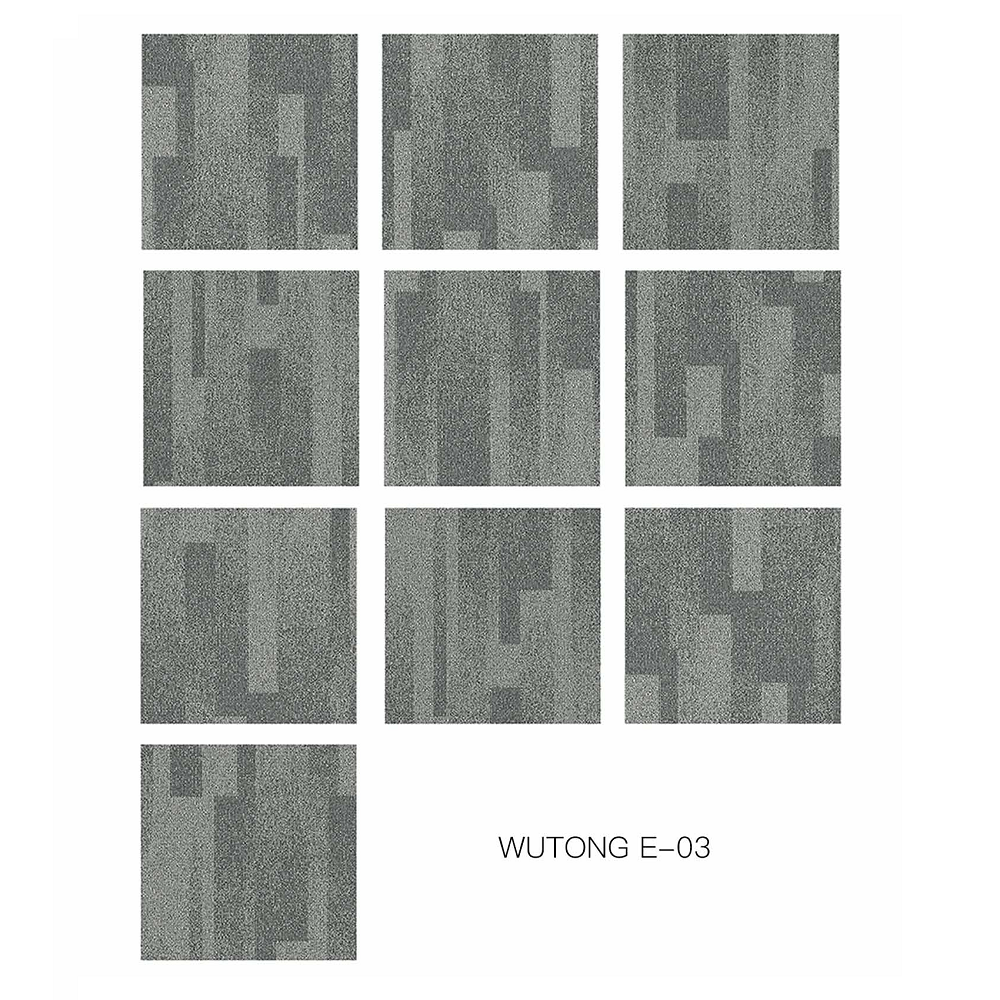 Carpet Tiles WUTONG E.png