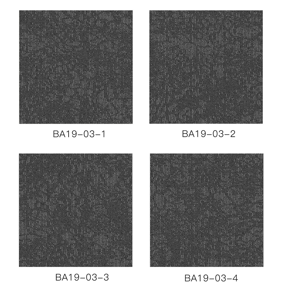 Carpet Tiles BA19.jpg