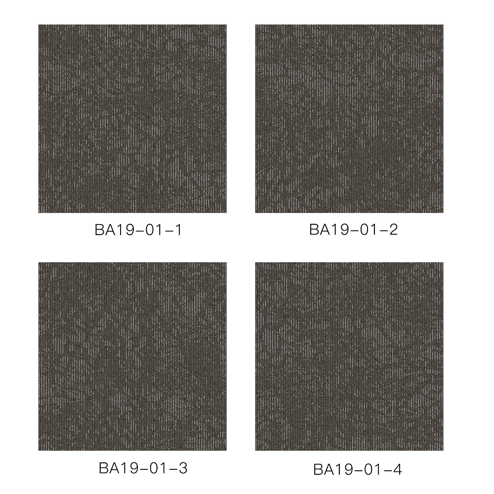 Carpet Tiles BA19.png
