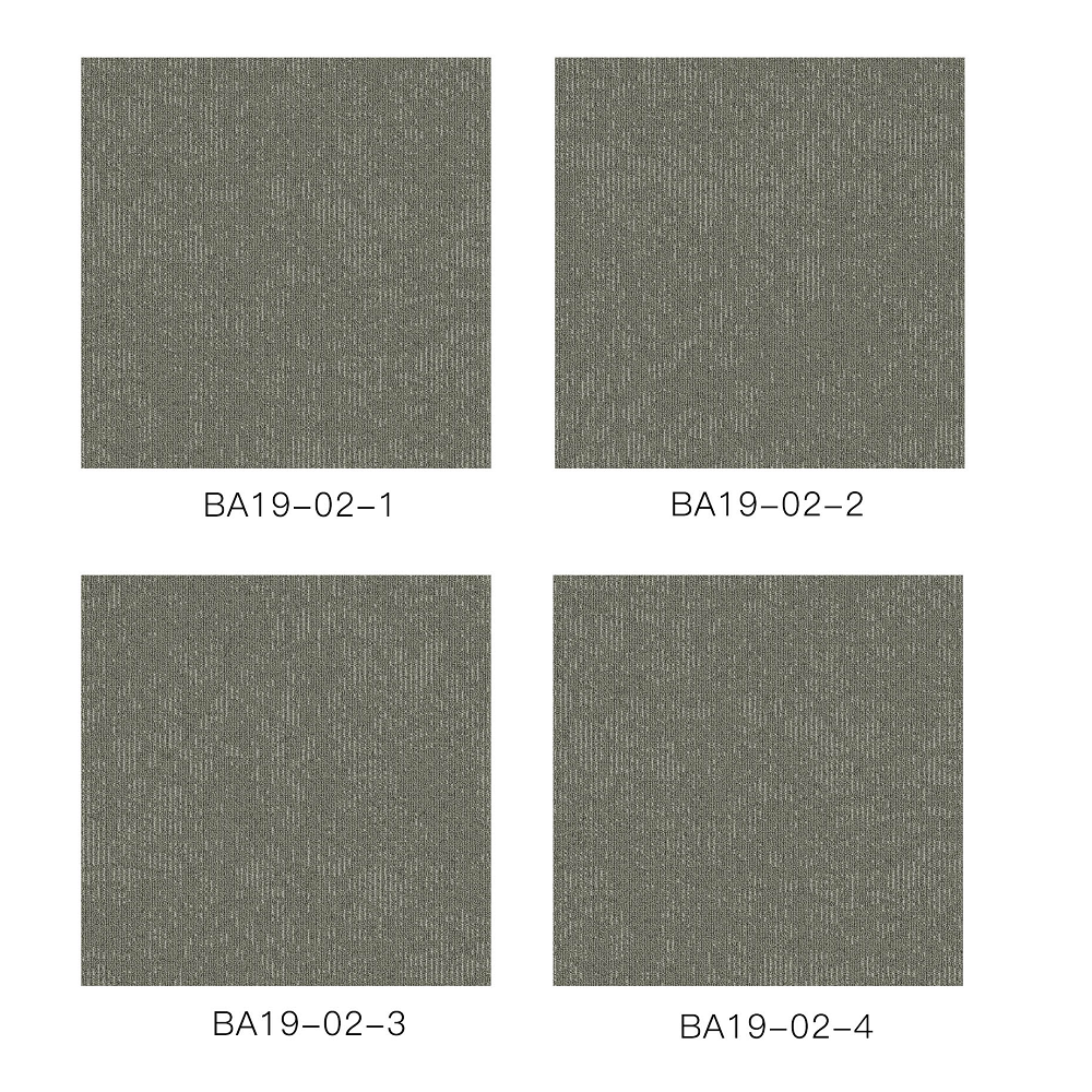 Carpet Tiles BA19.png
