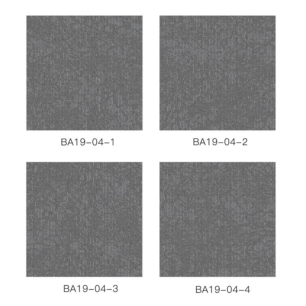 Carpet Tiles BA19.png