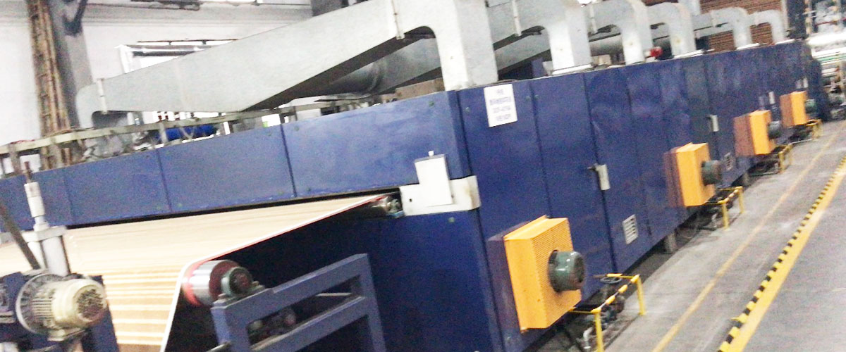 Printed Carpet Workshop