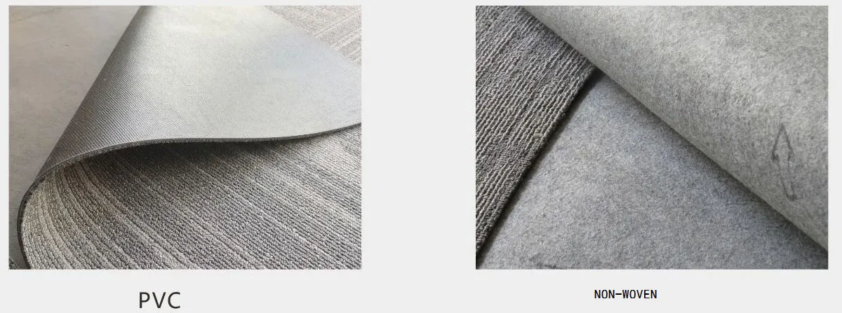 50cmX100 cm large size carpet size