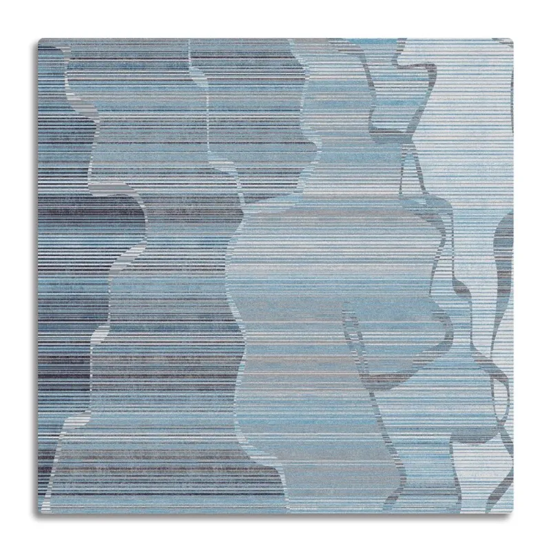 Hallway Runner Rugs & Carpet