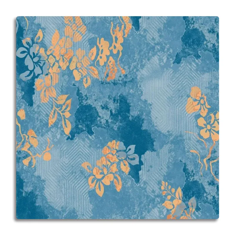 Hallway Runner Rugs & Carpet