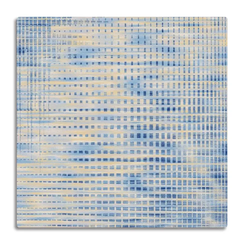 Hallway Runner Rugs & Carpet