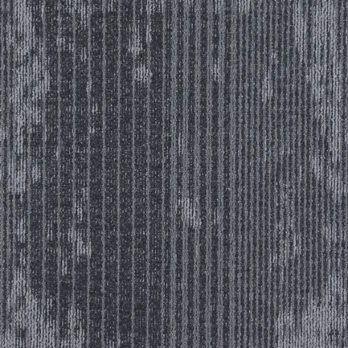 100% Nylon pvc carpet tile