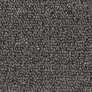 100% Polypropylene Carpet