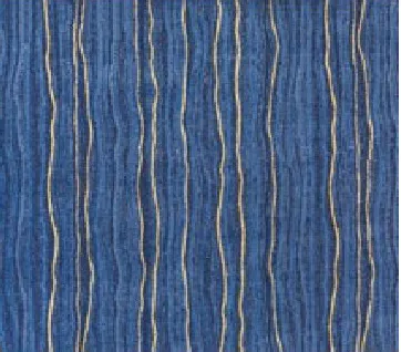 solution-dyed nylon carpet wall to wall