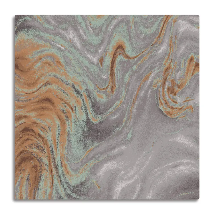 Axminster Carpet Partterns