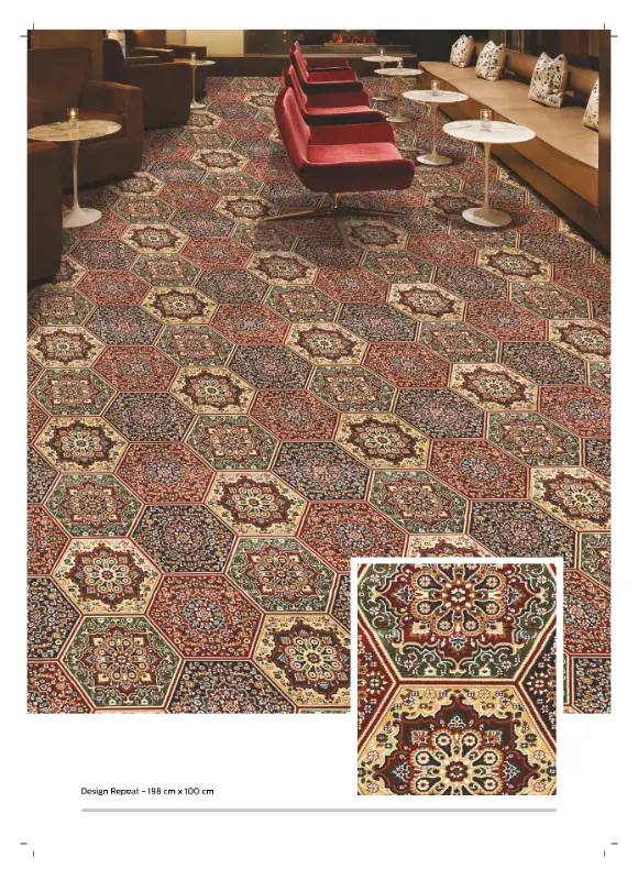 wall to wall carpet (3)