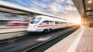 Transport Flooring Carpet