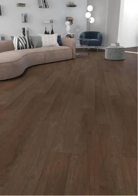 4mm SPC flooring (5)