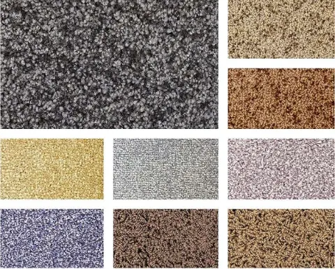 carpets-fiber1 (1)