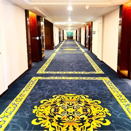 axminster carpet