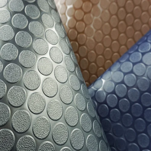 aircraft pvc flooring (6)