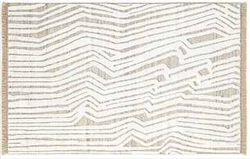 Hand Knotted Rugs