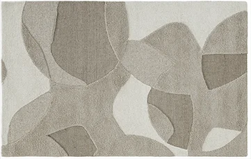 Hand Knotted Rugs