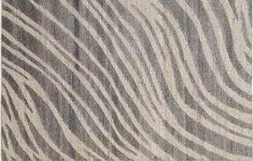 Hand Knotted Rugs