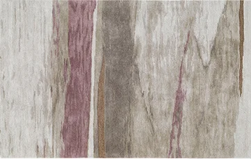 Hand Knotted Rugs