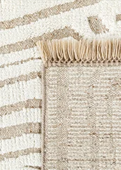 Hand Knotted Rugs