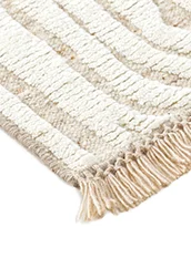 Hand Knotted Rugs