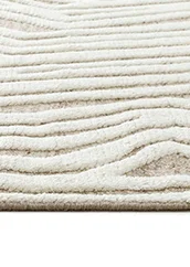 Hand Knotted Rugs