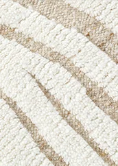 Hand Knotted Rugs