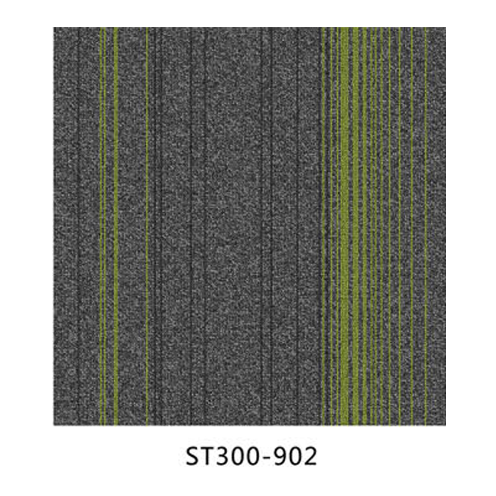 Carpet Tiles ST300.jpg