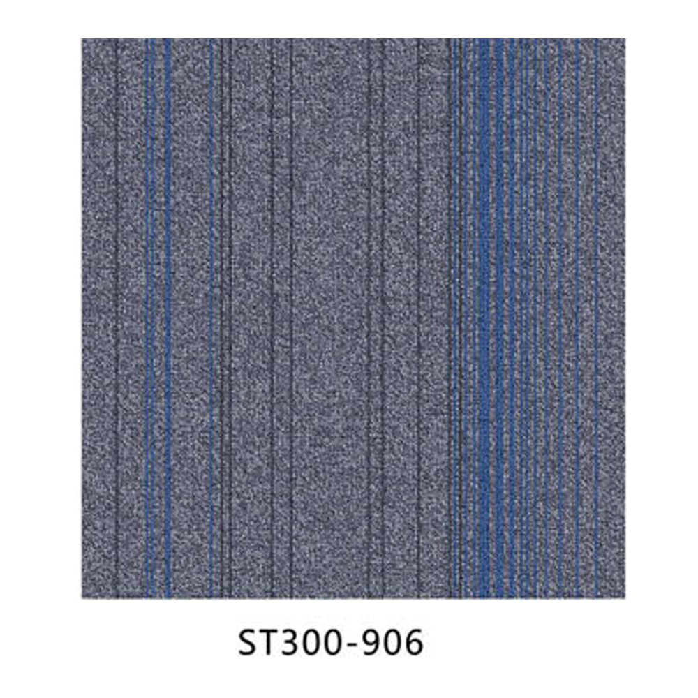 Carpet Tiles ST300.jpg