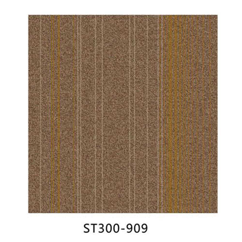 Carpet Tiles ST300.jpg