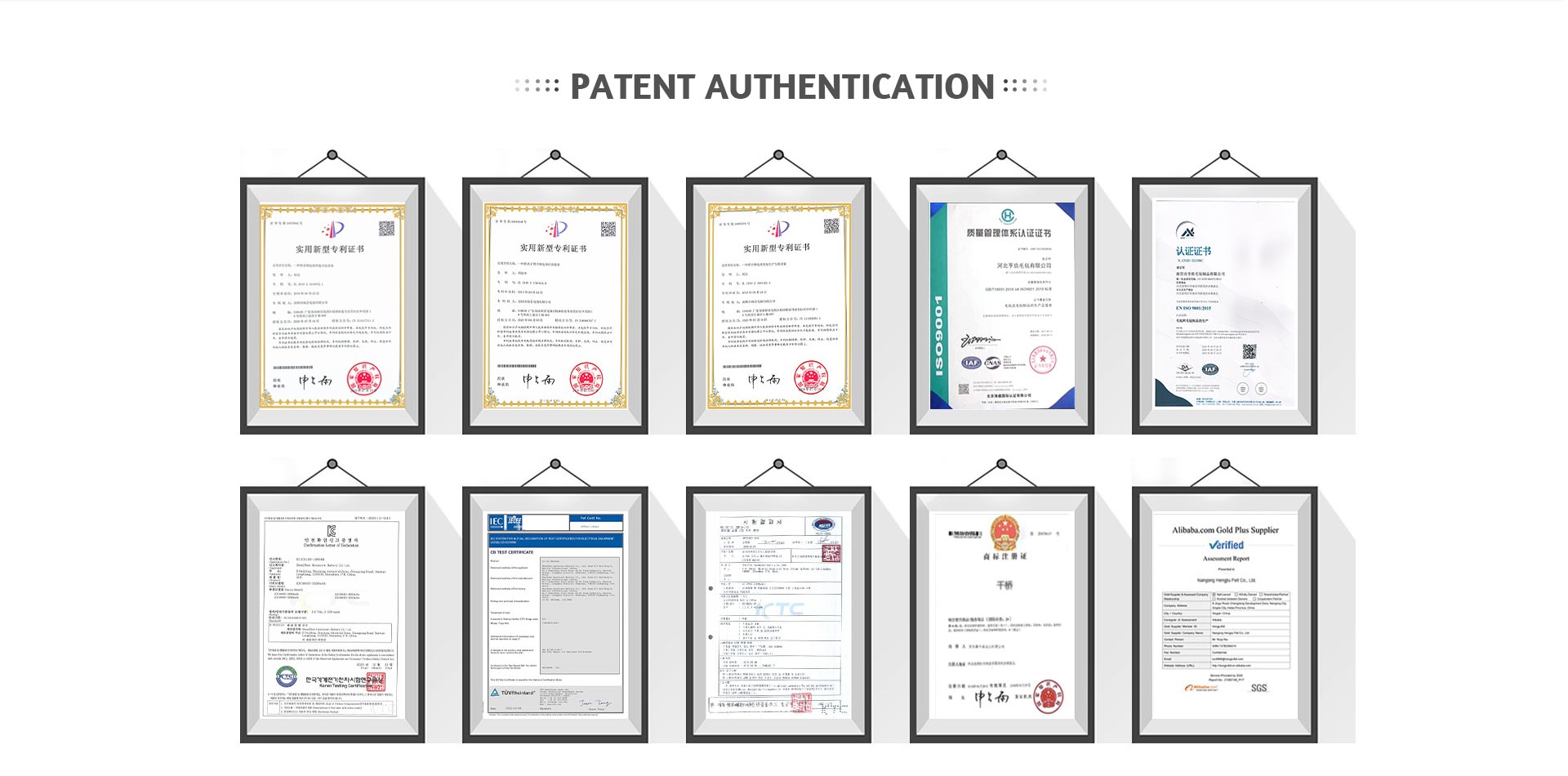 28464_wmsu_8933.jpg?3677407839