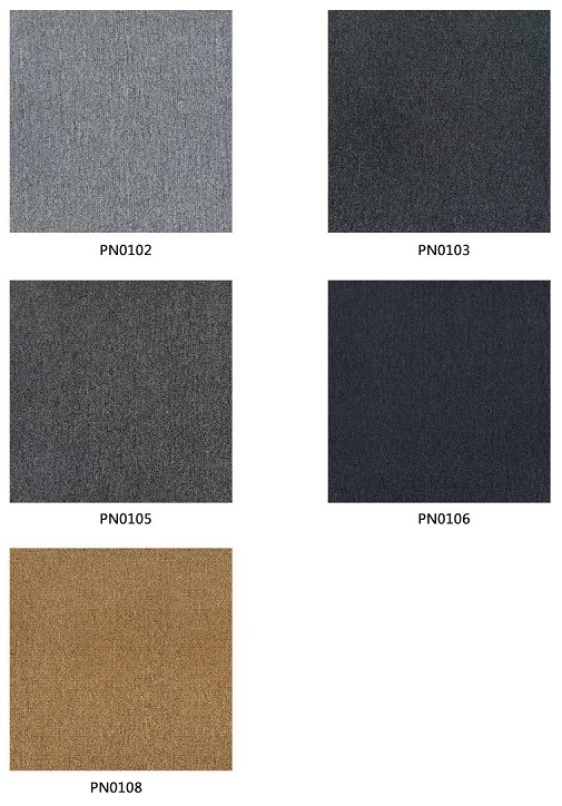 Nylon carpet tile.jpg